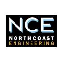 North Coast Engineering, Inc. logo