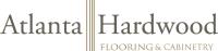 Atlanta Hardwood Flooring & Cabinetry image 1