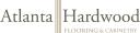 Atlanta Hardwood Flooring & Cabinetry logo