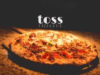 Toss Pizza Pub image 3