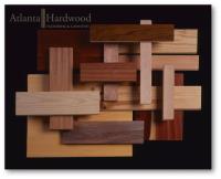 Atlanta Hardwood Flooring & Cabinetry image 2