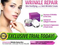 Wrinkle Couture image 1