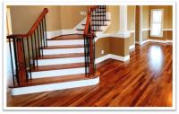 Atlanta Hardwood Flooring & Cabinetry image 3