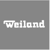 Weiland Doors image 6