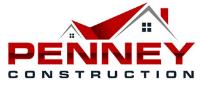 Penney Construction image 1