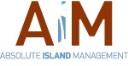 Absolute Island Management, Inc logo