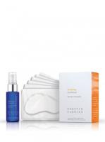 Kerstin Florian International image 2