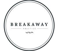 Breakaway Practice image 1