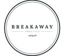 Breakaway Practice logo