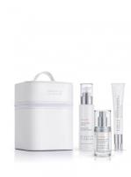 Kerstin Florian International image 3