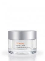 Kerstin Florian International image 4