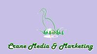 Crane Media and Marketing image 1