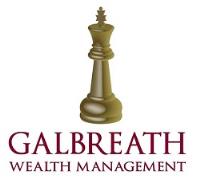 Galbreath Wealth Management image 4