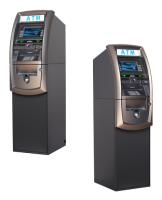 Free ATM Processing image 4