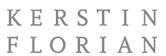 Kerstin Florian International image 1