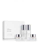 Kerstin Florian International image 6