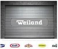 Weiland Doors image 1