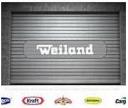 Weiland Doors logo