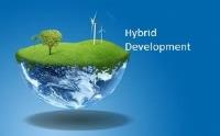 Hybrid Development image 4