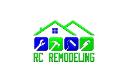 Rancho Cucamonga Remodeling Services logo