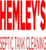 Hemley's Septic Tank Cleaning image 3