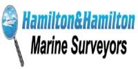 Hamilton & Hamilton Marine Surveyors image 1