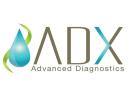 Advanced Diagnostics logo