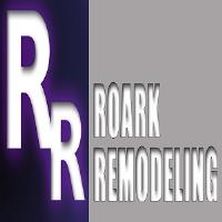 Roark Remodeling image 1