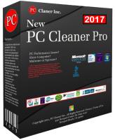 PC Cleaners image 3