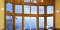 Clearwater Window & Door Inc image 3