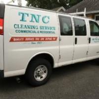 TNC Cleaning Service image 2