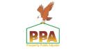 Prosperity Public Adjusters logo