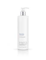 Kerstin Florian International image 9