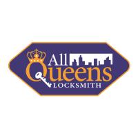 All Queens Locksmith, Inc. image 1