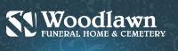 Woodlawn Funeral Home & Cemetery image 1