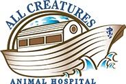 All Creatures Animal Hospital image 1