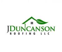 J Duncanson Roofing image 1