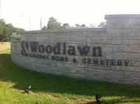 Woodlawn Funeral Home & Cemetery image 4