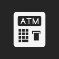 Free ATM Processing image 3