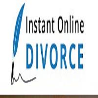 Instant Online Divorce image 1