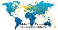 Export Import Trade Data image 1