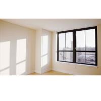 Professional Window Contractors LLC image 1