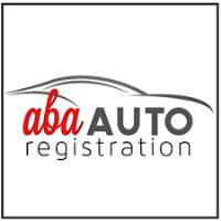 ABA Auto Registration image 1