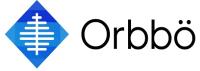 Orbbo image 1