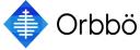 Orbbo logo
