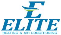 Elite Heating and Air Conditioning image 1