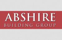 Abshire Building Group image 1