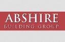 Abshire Building Group logo