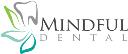 Mindful Dental logo