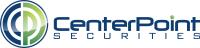 CenterPoint Securities image 1